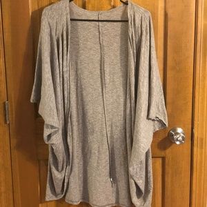 ONLY 7 DAYS UNTIL I DONATE-MAKE OFFER!